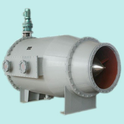 二次濾網、工業濾水器